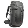 Tatonka Storm 23 Recco Women - Wanderrucksack 52 Cm 1 Tatonka Storm 23 Recco Women - Wanderrucksack 52 Cm -Ausgewählte Modetaschengeschäfte Tatonka Storm 23 Recco Women Wanderrucksack 52 cm titan grey 1539 021 1