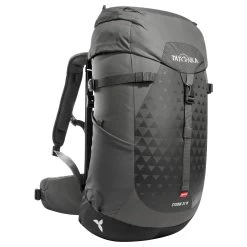 Tatonka Storm 23 Recco Women - Wanderrucksack 52 Cm