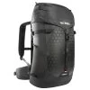 Tatonka Storm 25 Recco - Wanderrucksack 52 Cm 1 Tatonka Storm 25 Recco - Wanderrucksack 52 Cm -Ausgewählte Modetaschengeschäfte Tatonka Storm 25 Recco Wanderrucksack 52 cm black 1558 040 1