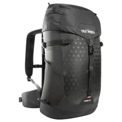 Tatonka Storm 25 Recco - Wanderrucksack 52 Cm