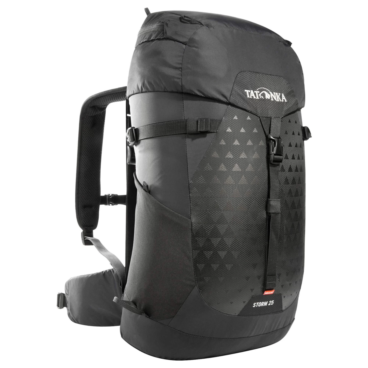 Tatonka Storm 25 Recco - Wanderrucksack 52 Cm 3 Tatonka Storm 25 Recco - Wanderrucksack 52 Cm