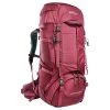 Tatonka Yukon 50+10 Women - Trekkingrucksack 68 Cm 2 Tatonka Yukon 50+10 Women - Trekkingrucksack 68 Cm -Ausgewählte Modetaschengeschäfte Tatonka Yukon 50 10 Women Trekkingrucksack 68 cm bordeaux red dahlia 1341 368 1