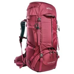 Tatonka Yukon 50+10 Women - Trekkingrucksack 68 Cm