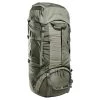 Tatonka Yukon Carrier Pack 55+10 Recco - Packsack 77 Cm 2 Tatonka Yukon Carrier Pack 55+10 Recco - Packsack 77 Cm -Ausgewählte Modetaschengeschäfte Tatonka Yukon Carrier Pack 55 10 Recco Packsack 77 cm olive 1146 331 1