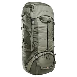 Tatonka Yukon Carrier Pack 55+10 Recco - Packsack 77 Cm