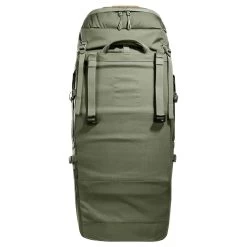 Tatonka Yukon Carrier Pack 55+10 Recco - Packsack 77 Cm -Ausgewählte Modetaschengeschäfte Tatonka Yukon Carrier Pack 55 10 Recco Packsack 77 cm olive 1146 331 3