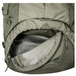 Tatonka Yukon Carrier Pack 55+10 Recco - Packsack 77 Cm -Ausgewählte Modetaschengeschäfte Tatonka Yukon Carrier Pack 55 10 Recco Packsack 77 cm olive 1146 331 6