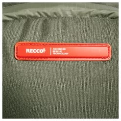 Tatonka Yukon Carrier Pack 55+10 Recco - Packsack 77 Cm -Ausgewählte Modetaschengeschäfte Tatonka Yukon Carrier Pack 55 10 Recco Packsack 77 cm olive 1146 331 8