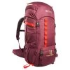 Tatonka Yukon JR 32 - Trekkingrucksack 59 Cm -Ausgewählte Modetaschengeschäfte Tatonka Yukon JR 32 Trekkingrucksack 59 cm bordeaux red 1768 047 1