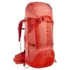 Tatonka Yukon LT 50+10 Women - Trekkingrucksack 75 Cm