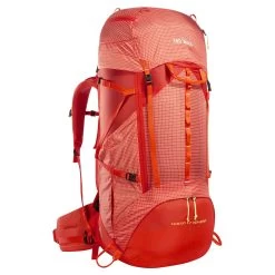 Tatonka Yukon LT 50+10 Women - Trekkingrucksack 75 Cm