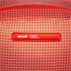 Tatonka Yukon LT 50+10 Women - Trekkingrucksack 75 Cm -Ausgewählte Modetaschengeschäfte Tatonka Yukon LT 50 10 Women Trekkingrucksack 75 cm red orange 1337 211 11