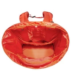 Tatonka Yukon LT 50+10 Women - Trekkingrucksack 75 Cm -Ausgewählte Modetaschengeschäfte Tatonka Yukon LT 50 10 Women Trekkingrucksack 75 cm red orange 1337 211 4