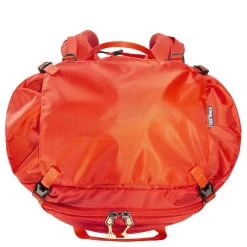 Tatonka Yukon LT 50+10 Women - Trekkingrucksack 75 Cm -Ausgewählte Modetaschengeschäfte Tatonka Yukon LT 50 10 Women Trekkingrucksack 75 cm red orange 1337 211 9