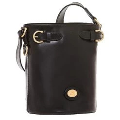 The Bridge Biba - Beuteltasche 23 Cm