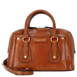 The Bridge Cecilia - Henkeltasche 28 Cm