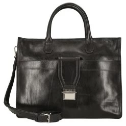 The Bridge Dante Women - Aktentasche 40 Cm