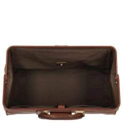 The Bridge Story Uomo 11 - Arzttasche Leder 36 Cm -Ausgewählte Modetaschengeschäfte The Bridge Story Uomo 11 Arzttasche Leder 36 cm marrone 06831001 14 6
