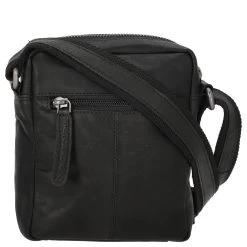 The Chesterfield Brand Bremen - Umhängetasche S 17 Cm 11 The Chesterfield Brand Bremen - Umhängetasche S 17 Cm -Ausgewählte Modetaschengeschäfte The Chesterfield Brand Bremen Umh ngetasche S 17 cm black C48 097900 4