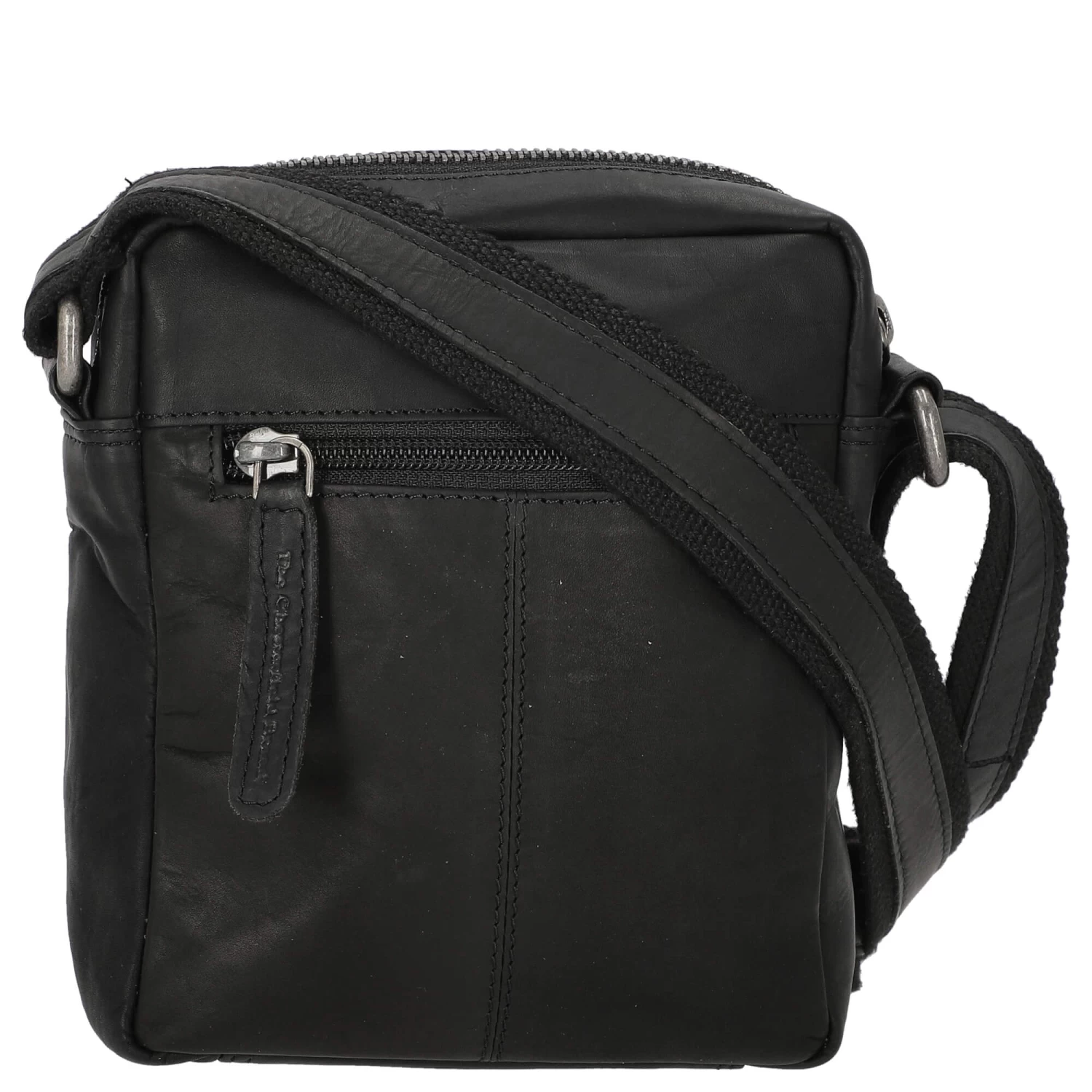 The Chesterfield Brand Bremen - Umhängetasche S 17 Cm 6 The Chesterfield Brand Bremen - Umhängetasche S 17 Cm – Bild 4