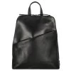 The Chesterfield Brand Claire - Rucksack 29 Cm -Ausgewählte Modetaschengeschäfte The Chesterfield Brand Claire Rucksack 29 cm black C58 023500 1