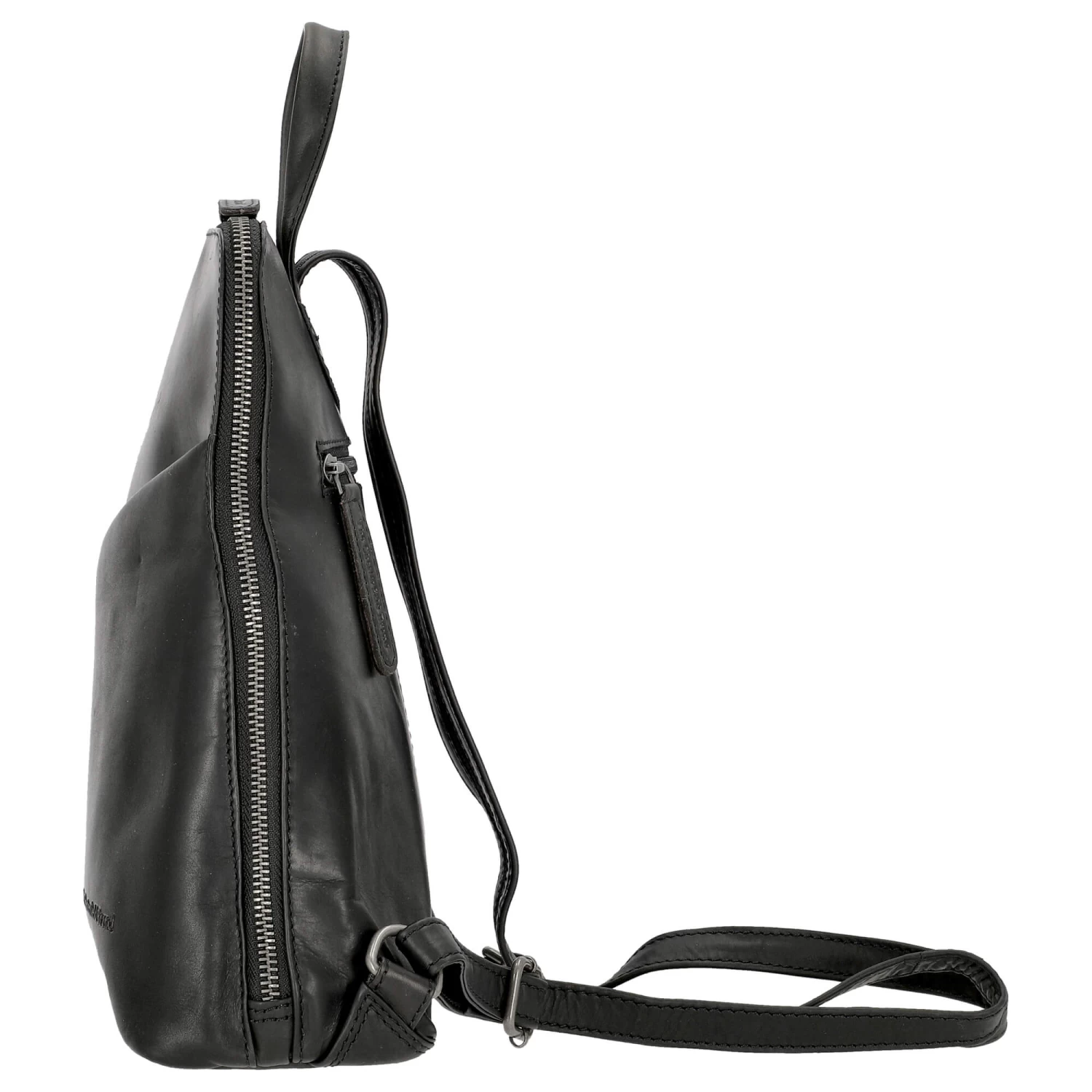 The Chesterfield Brand Claire - Rucksack 29 Cm 5 The Chesterfield Brand Claire - Rucksack 29 Cm – Bild 3