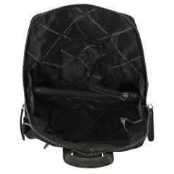 The Chesterfield Brand Claire - Rucksack 29 Cm 13 The Chesterfield Brand Claire - Rucksack 29 Cm -Ausgewählte Modetaschengeschäfte The Chesterfield Brand Claire Rucksack 29 cm black C58 023500 6