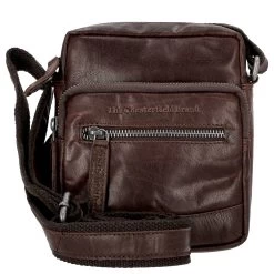 The Chesterfield Brand Cordoba - Umhängetasche 18 Cm