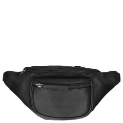 The Chesterfield Brand Jack - Gürteltasche Leder 23 Cm