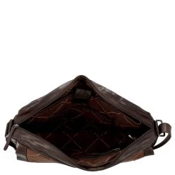The Chesterfield Brand Richard Laptoptasche 15'' 40 Cm -Ausgewählte Modetaschengeschäfte The Chesterfield Brand Richard Laptoptasche 15 039 039 40 cm brown C48 055201 6
