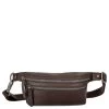 The Chesterfield Brand Toronto - Gürteltasche 23 Cm -Ausgewählte Modetaschengeschäfte The Chesterfield Brand Toronto G rteltasche 23 cm brown C23 102101 1
