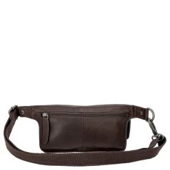 The Chesterfield Brand Toronto - Gürteltasche 23 Cm -Ausgewählte Modetaschengeschäfte The Chesterfield Brand Toronto G rteltasche 23 cm brown C23 102101 4