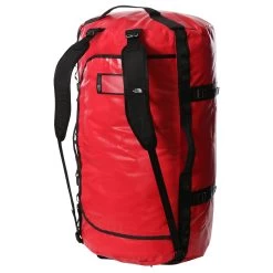The North Face Base Camp Duffel - XXL 80 Cm -Ausgewählte Modetaschengeschäfte The North Face Base Camp Duffel XXL 80 cm tnf red tnf black NF0A52SDKZ31 2