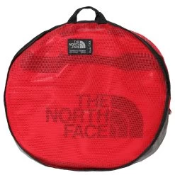 The North Face Base Camp Duffel - XXL 80 Cm -Ausgewählte Modetaschengeschäfte The North Face Base Camp Duffel XXL 80 cm tnf red tnf black NF0A52SDKZ31 4