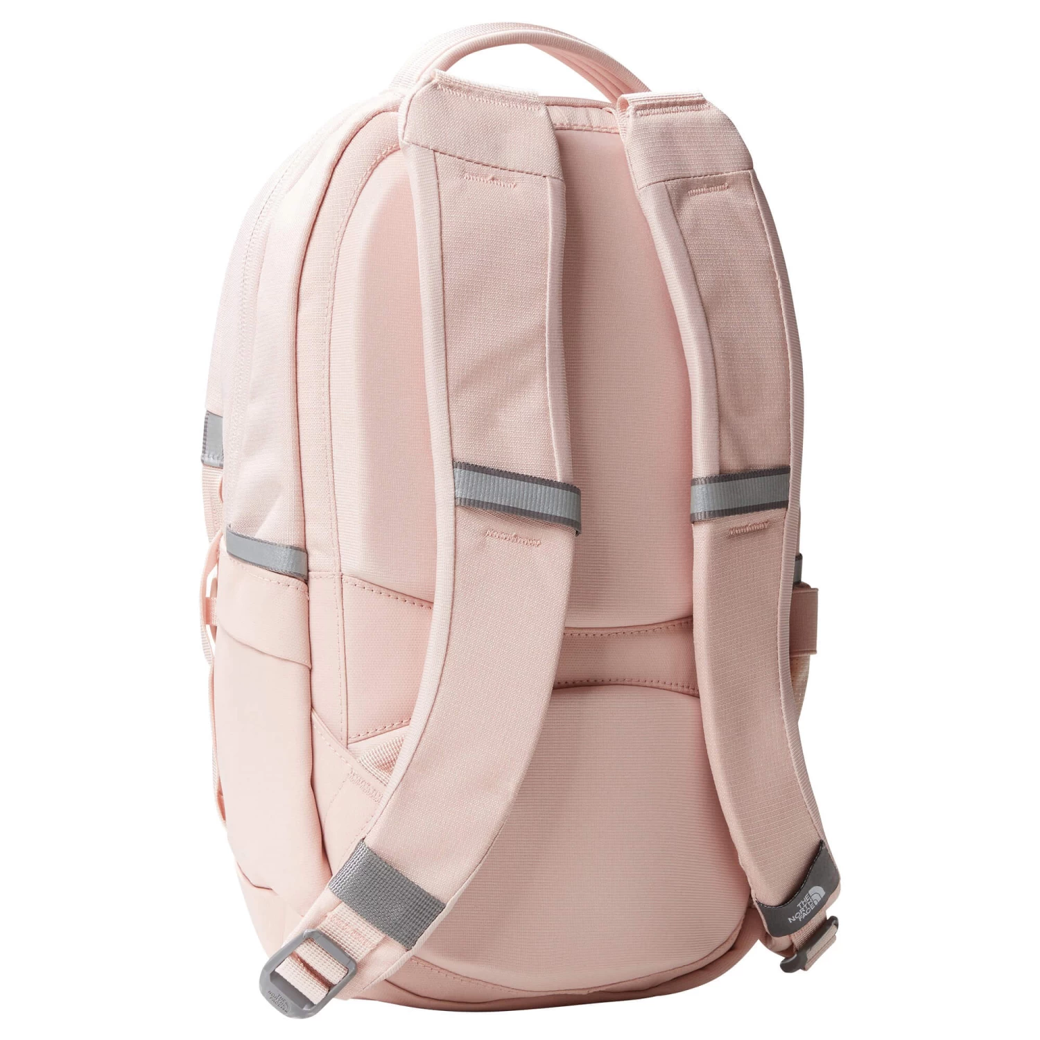 The North Face Borealis Mini 10 - Rucksack 34 Cm 4 The North Face Borealis Mini 10 - Rucksack 34 Cm – Bild 2