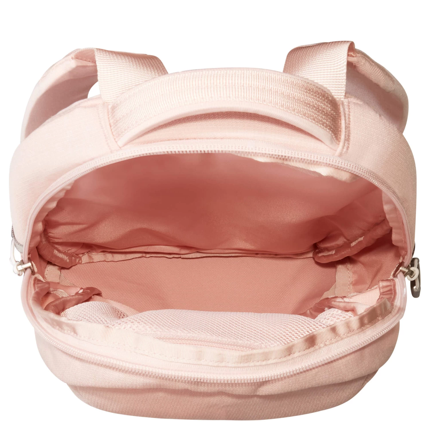 The North Face Borealis Mini 10 - Rucksack 34 Cm 5 The North Face Borealis Mini 10 - Rucksack 34 Cm – Bild 3