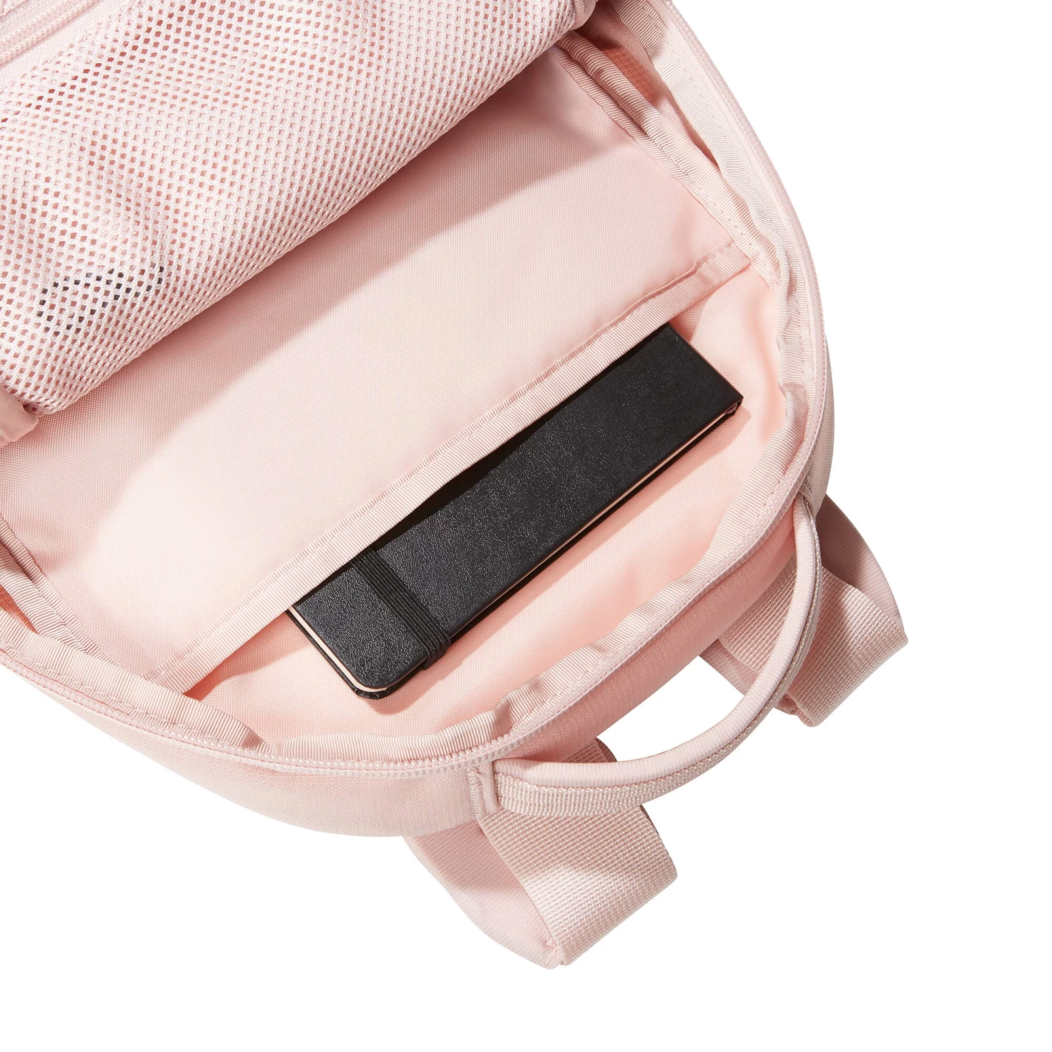 The North Face Borealis Mini 10 - Rucksack 34 Cm 6 The North Face Borealis Mini 10 - Rucksack 34 Cm – Bild 4