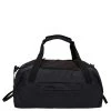 Thule Aion 35 Weekender - Reisetasche 52 Cm 2 Thule Aion 35 Weekender - Reisetasche 52 Cm -Ausgewählte Modetaschengeschäfte Thule Aion Reisetasche 52 cm 35L black 3204725 1