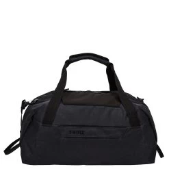Thule Aion 35 Weekender - Reisetasche 52 Cm