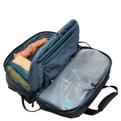 Thule Aion 35 Weekender - Reisetasche 52 Cm -Ausgewählte Modetaschengeschäfte Thule Aion Reisetasche 52 cm 35L black 3204725 4