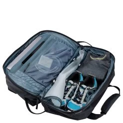 Thule Aion 35 Weekender - Reisetasche 52 Cm -Ausgewählte Modetaschengeschäfte Thule Aion Reisetasche 52 cm 35L black 3204725 5