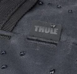 Thule Aion 35 Weekender - Reisetasche 52 Cm -Ausgewählte Modetaschengeschäfte Thule Aion Reisetasche 52 cm 35L black 3204725 7