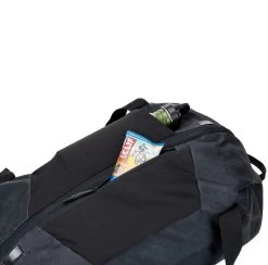 Thule Aion 35 Weekender - Reisetasche 52 Cm -Ausgewählte Modetaschengeschäfte Thule Aion Reisetasche 52 cm 35L black 3204725 9