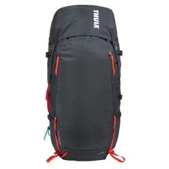 Thule AllTrail 45L M Allround-Rucksack 70 Cm