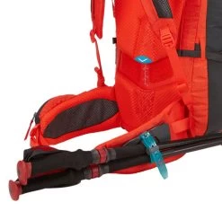 Thule AllTrail 45L M Allround-Rucksack 70 Cm -Ausgewählte Modetaschengeschäfte Thule AllTrail 45L Mens Allround Rucksack 70 cm obsidian 3203531 6