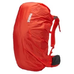 Thule AllTrail 45L M Allround-Rucksack 70 Cm -Ausgewählte Modetaschengeschäfte Thule AllTrail 45L Mens Allround Rucksack 70 cm obsidian 3203531 7