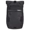Thule Paramount Commuter 18 - Rucksack 53 Cm 1 Thule Paramount Commuter 18 - Rucksack 53 Cm -Ausgewählte Modetaschengeschäfte Thule Paramount Commuter Rucksack 16 quot Fahrradrucksack 53 cm 18L black 3204729 1