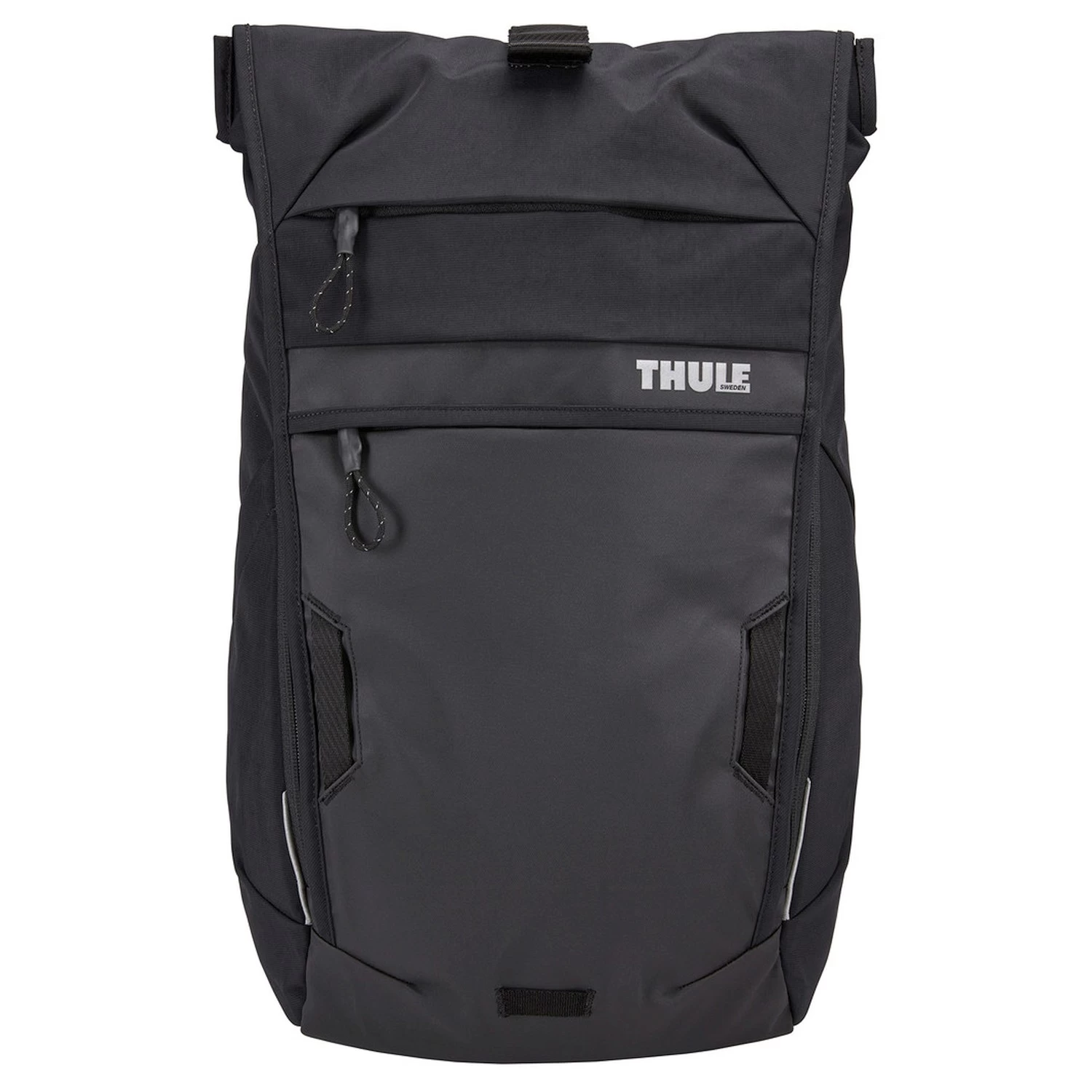 Thule Paramount Commuter 18 - Rucksack 53 Cm 3 Thule Paramount Commuter 18 - Rucksack 53 Cm