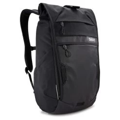 Thule Paramount Commuter 18 - Rucksack 53 Cm 12 Thule Paramount Commuter 18 - Rucksack 53 Cm -Ausgewählte Modetaschengeschäfte Thule Paramount Commuter Rucksack 16 quot Fahrradrucksack 53 cm 18L black 3204729 2