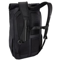Thule Paramount Commuter 18 - Rucksack 53 Cm 13 Thule Paramount Commuter 18 - Rucksack 53 Cm -Ausgewählte Modetaschengeschäfte Thule Paramount Commuter Rucksack 16 quot Fahrradrucksack 53 cm 18L black 3204729 3